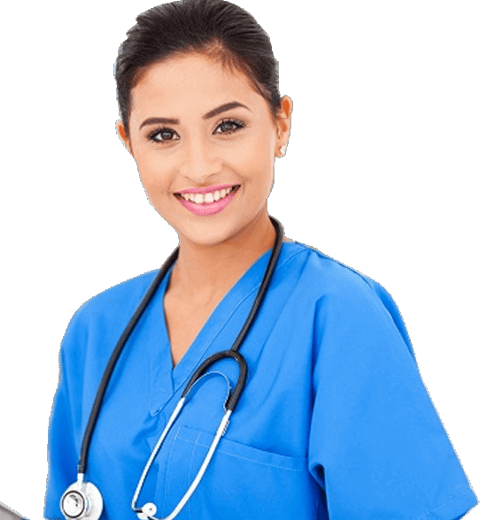 bsc nursing colleges in Azamgarh